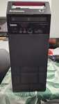Lenovo ThinkCentre e73