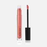 Mary Kay Nawilżający UltraBłyszczyk Unlimited Fancy Nancy