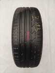 Bridgestone potenza s001 225/45/19 92w [1620] {206}