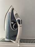Zelazko Philips Azur Glide