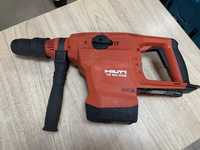 Hilti TE 60-A36 / SDS-Max перфоратор Хілті