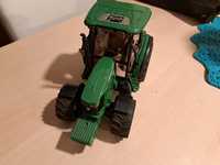 John Deere 5115M da Bruder