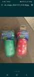 2 tomme tippee bidon