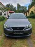 Seat Leon III 1,4 TSi 125KM 16r 112tys km