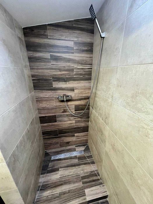 квартира подобово в Ужгороді -Мукачівська, центр, все нове