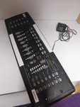 Mesa de luz,  Triton Blue TR‑SC245
