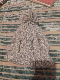 Gorro de inverno ski | snowboard | frio | gelo