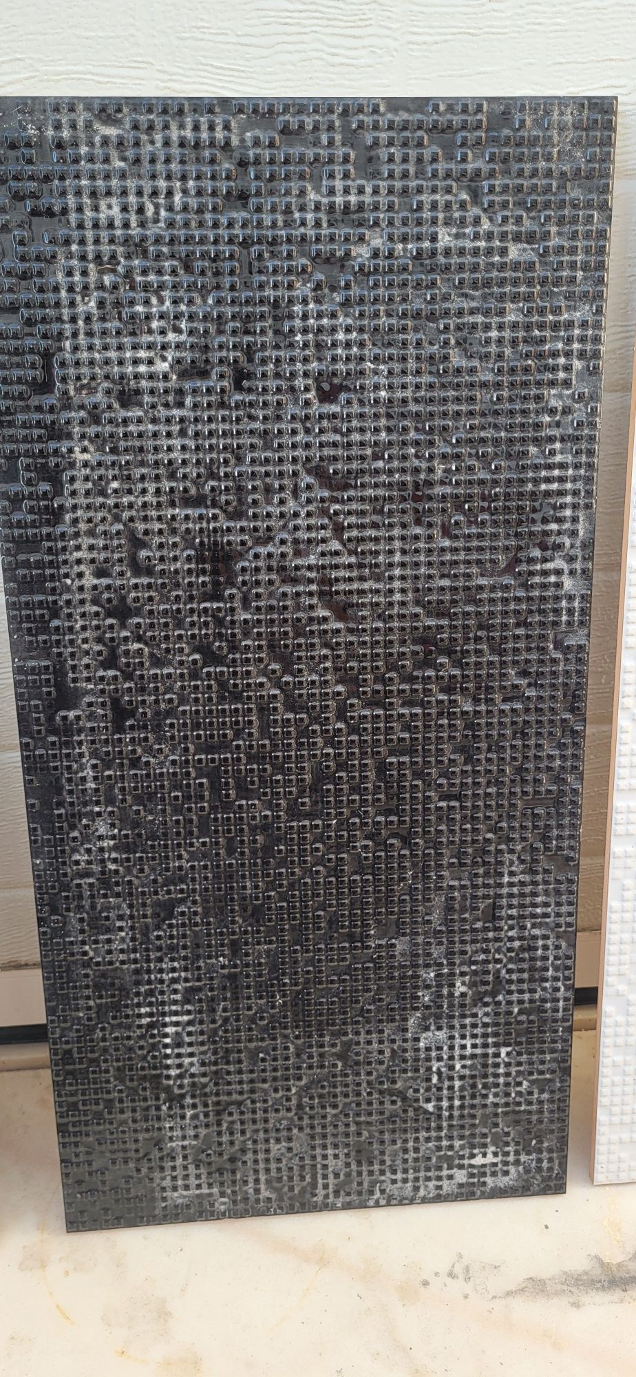 Azulejos para venda