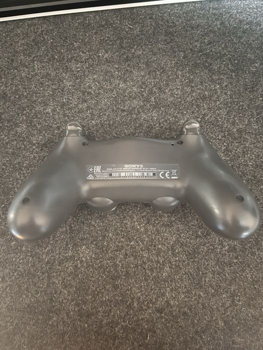 Playstation 4 Pro - Edição Limitada The Last of Us II