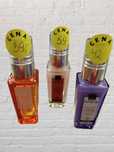 AVON Serum do Twarzy z 10% Witaminą C