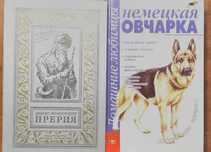 Книги. Постмодернізм В Пелевин.  Американська фантастіка та ін...