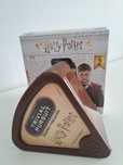 gra towarzyska trivial pursuit harry potter 2