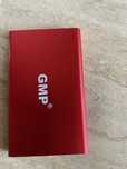 Power bank Powerbank 4 000 mAh