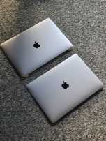 Розборка/ремонт матриць air pro 13 15 16 2016 - 2020 MacBook apple