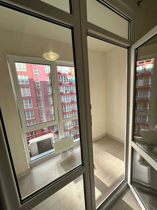 Здам квартиру в Артвіле