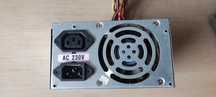 Zasilacze do komputera 300W i 250W. Po 35 zł/szt.!!
