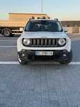 Продаж чудового автомобіля