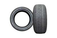 Opona opony zimowe Goodyear ULTRAGRIP M+S 225/50R17 98H