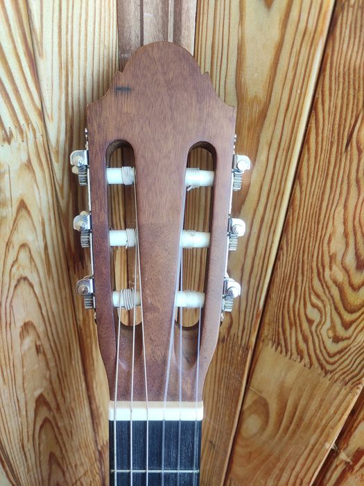 Гітара класична Stagg  C440 M NAT