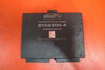 STEROWNIK KOMPUTER GAZU LPG STAG 200-4 67R-013912
