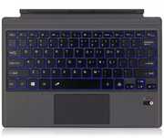 Teclado Surface Pro 3/4/5/6/7