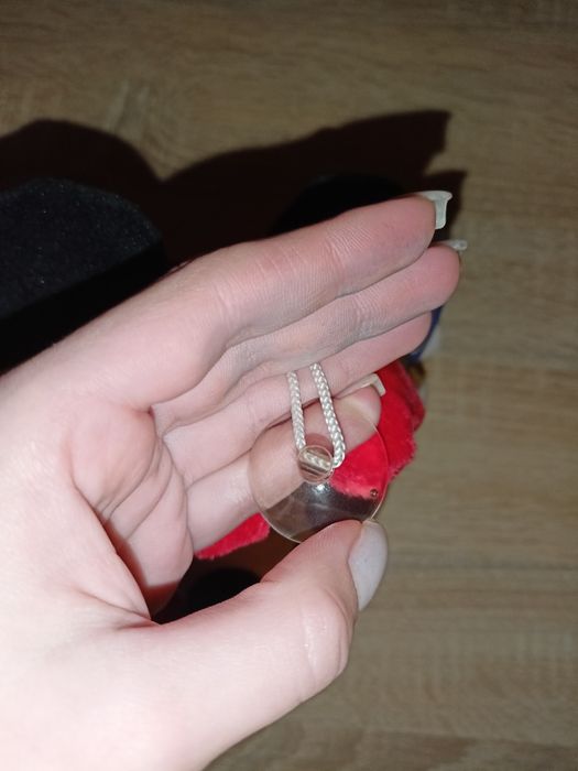 Дитяча іграшка Мінні Маус