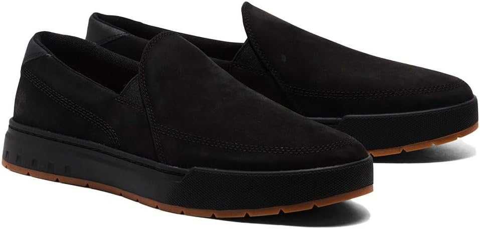 Мокасини сліпони Timberland US 9 42
