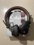 Marshall Major IV
