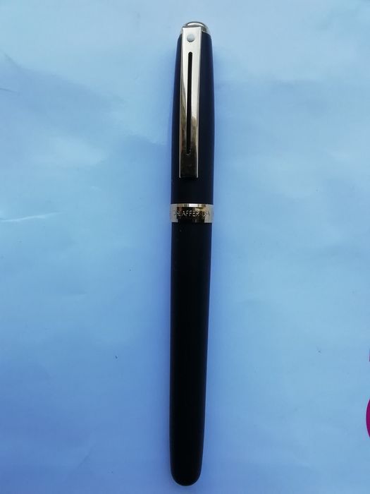 Pióro wieczne firmy Sheaffer USA