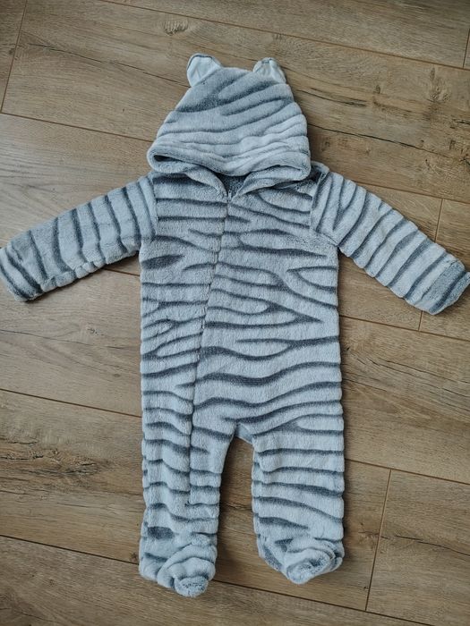 Речі для хлопчика