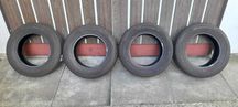 Opony letnie  Barum  185/70 R14  88H