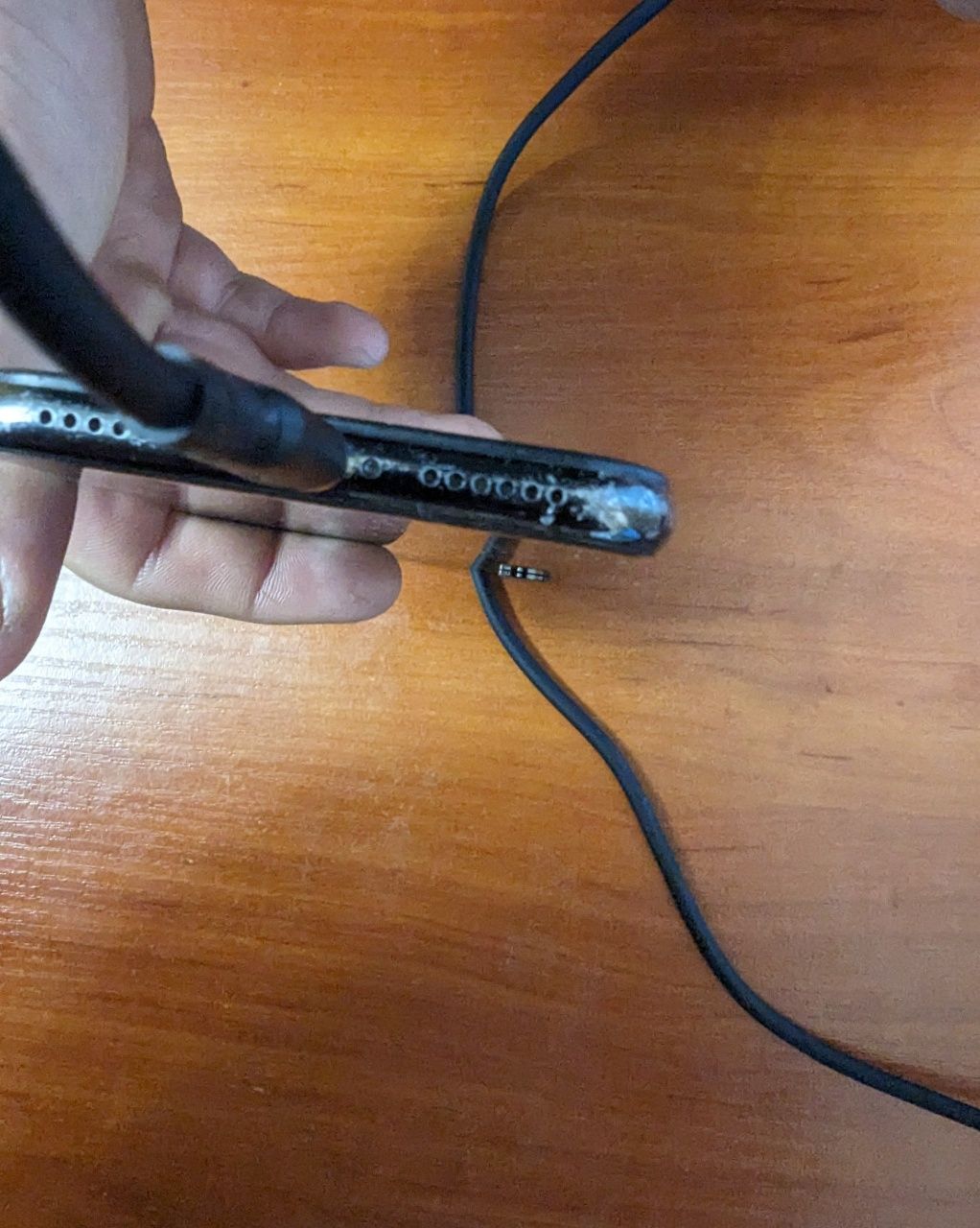Айфон Х | 256GB.