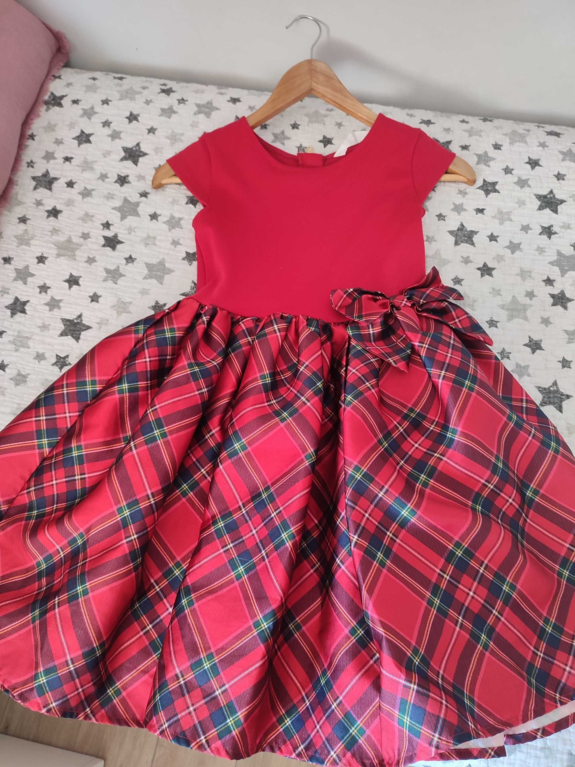 Vendo Vestido de cerimónia menina 9-10 anos