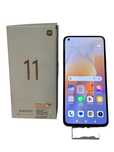 Smartfon Xiaomi 11 lite 5G 8 GB / 128 GB niebieski