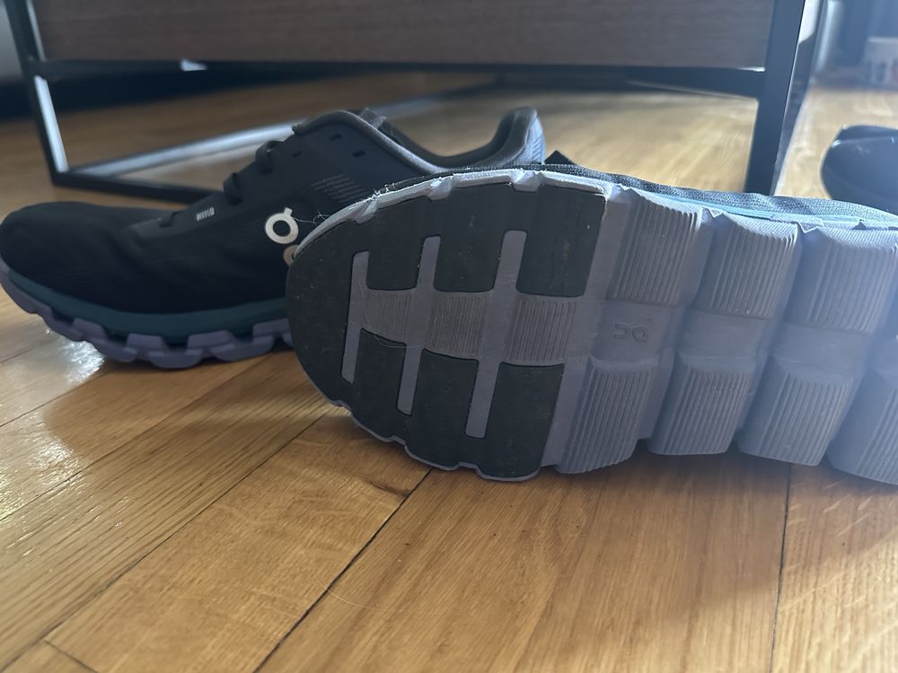 Buty sportowe ON