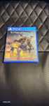 Gra titanfall 2 stan nowy PS4