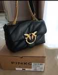 Torba Pinko torba