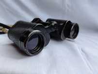 Lornetka Carl Zeiss Jena 8x30