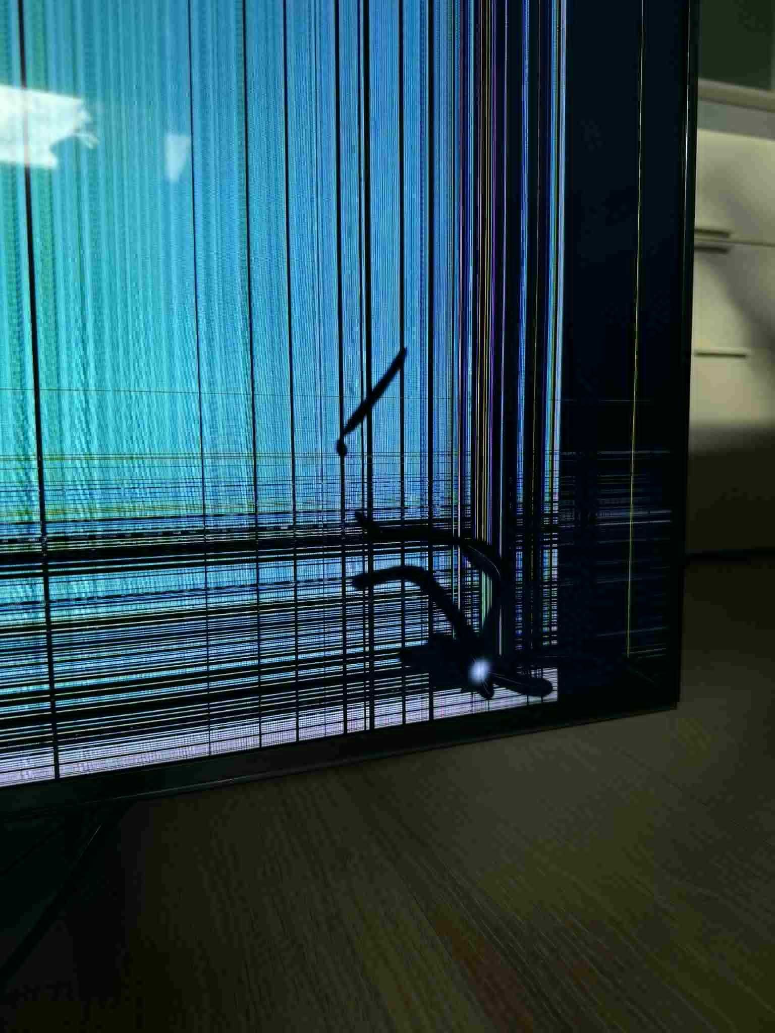 Telewizor SONY KD-55XF9005 4K LED HDR 55"