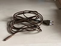 Kabel grzewczy terrarium  3metry