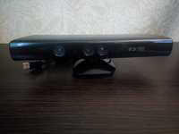 Kinect для xbox 360 (Slim,E)