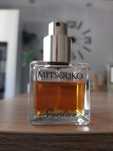 Mitsouko PARFUM, rarytas z roku 2012