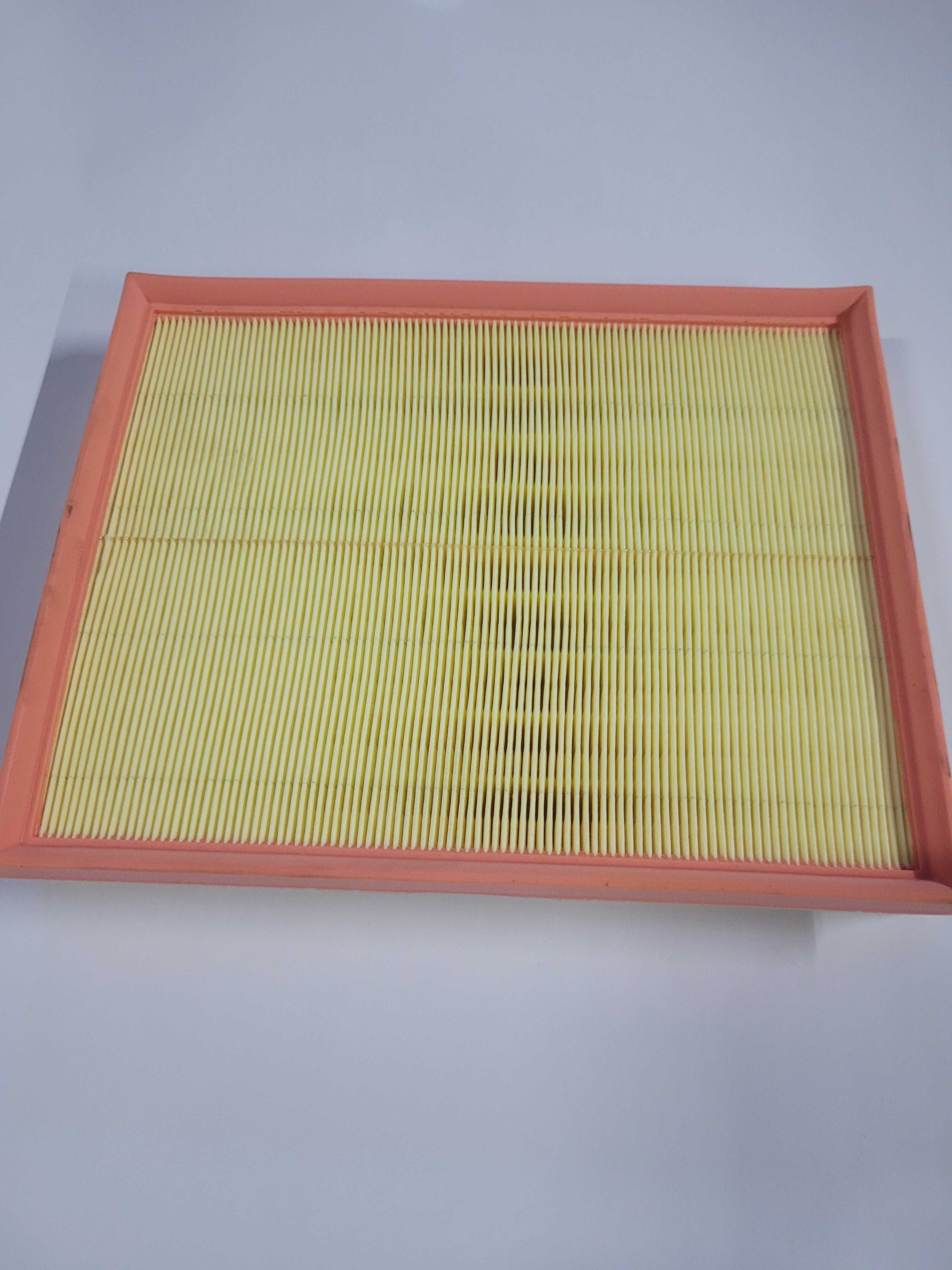 Filtr powietrza Filtron AP 051