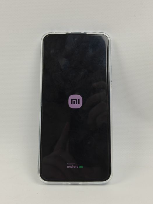Xiaomi Mi 13 512, Snapdragon 8 Gen 2