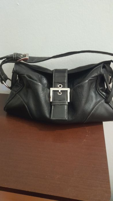 Сумка,кожа натуральна