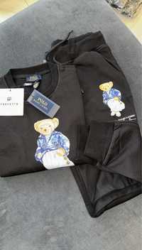 POLO Ralph Lauren Dres XL