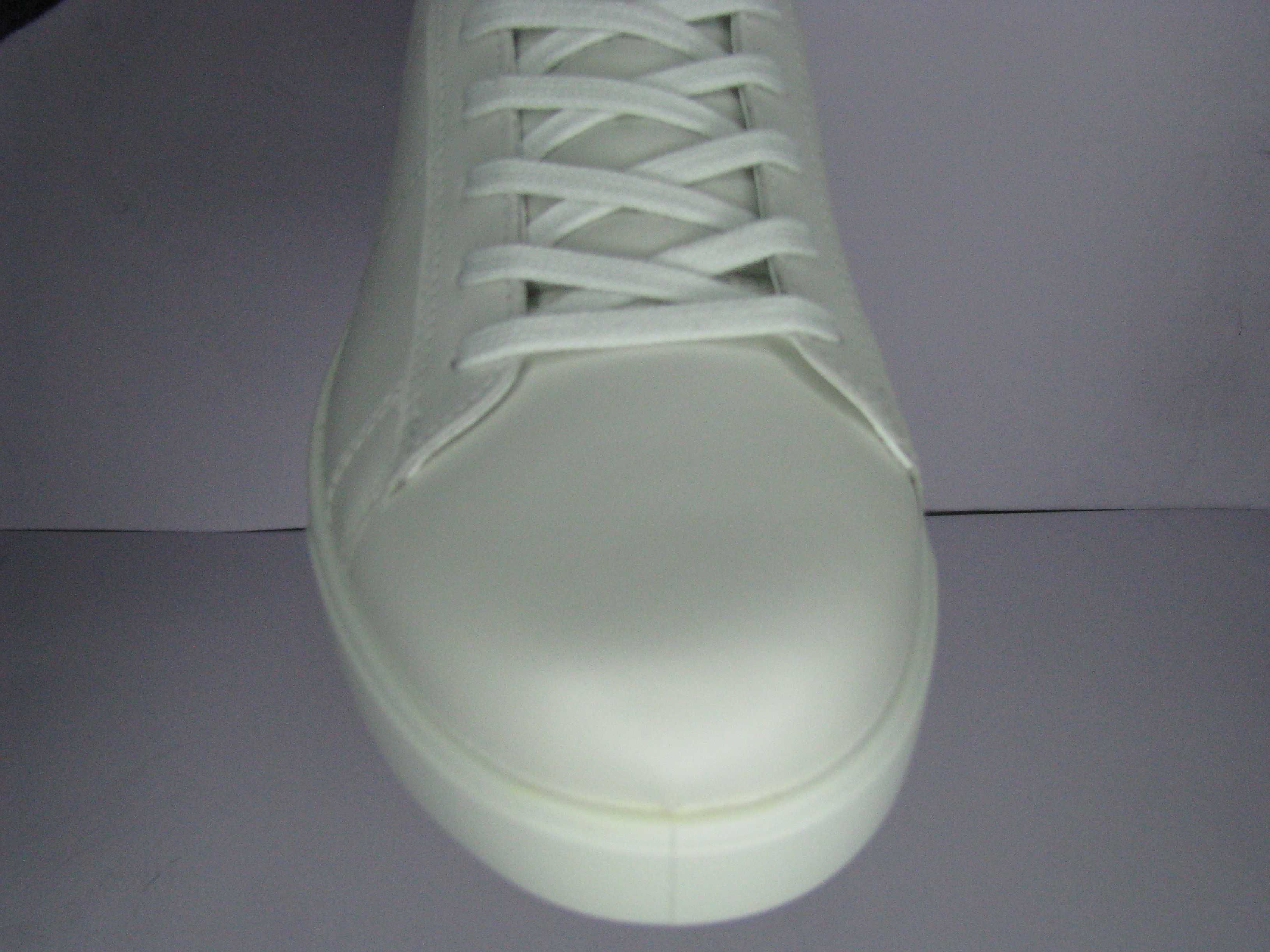 Кеды ECCO STREET LITE M 521304/58336