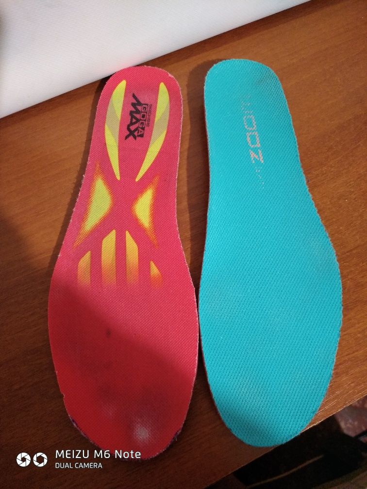 Nike женские кроссы оригинал.