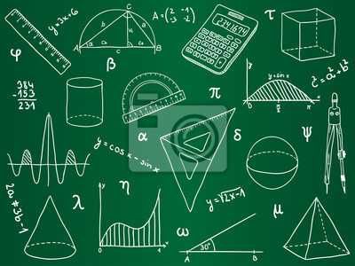 Korepetycje Matematyka