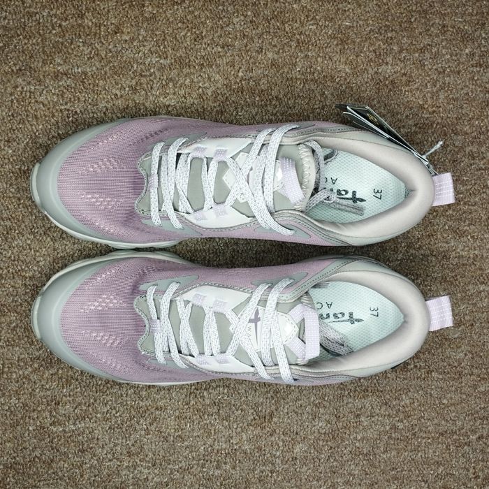 36-41. Непромокаючі кросівки Tamaris Walk Gore-Tex W